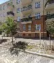 Awaryjne Otwieranie Samochodów, Mieszkań, Zamków