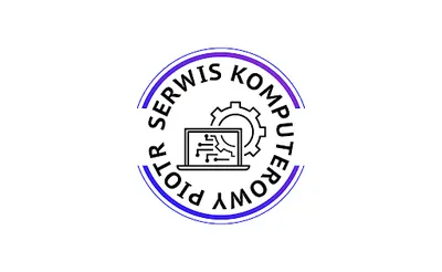 Serwis Komputerowy Piotr